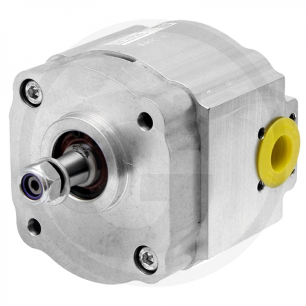 Hydraulikpumpe MB Trac  IPF3-10644 IPFS3-10644 IPF3-13644 IPFS3-13644 EIPS2-16644 IPF3-16644 IPSF3-16644 IPM3-16645 PGF222013LC20 PGS222013LC20 1PF2GF3-1X016LC20MP 0005535001 0005535101 0005537101 4161360020 4161360022, 00537020,537020, 1L22IJ81F 1L22DJ81